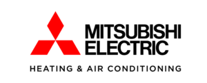 mitsubishi-logo