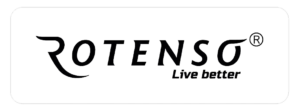 rotenso