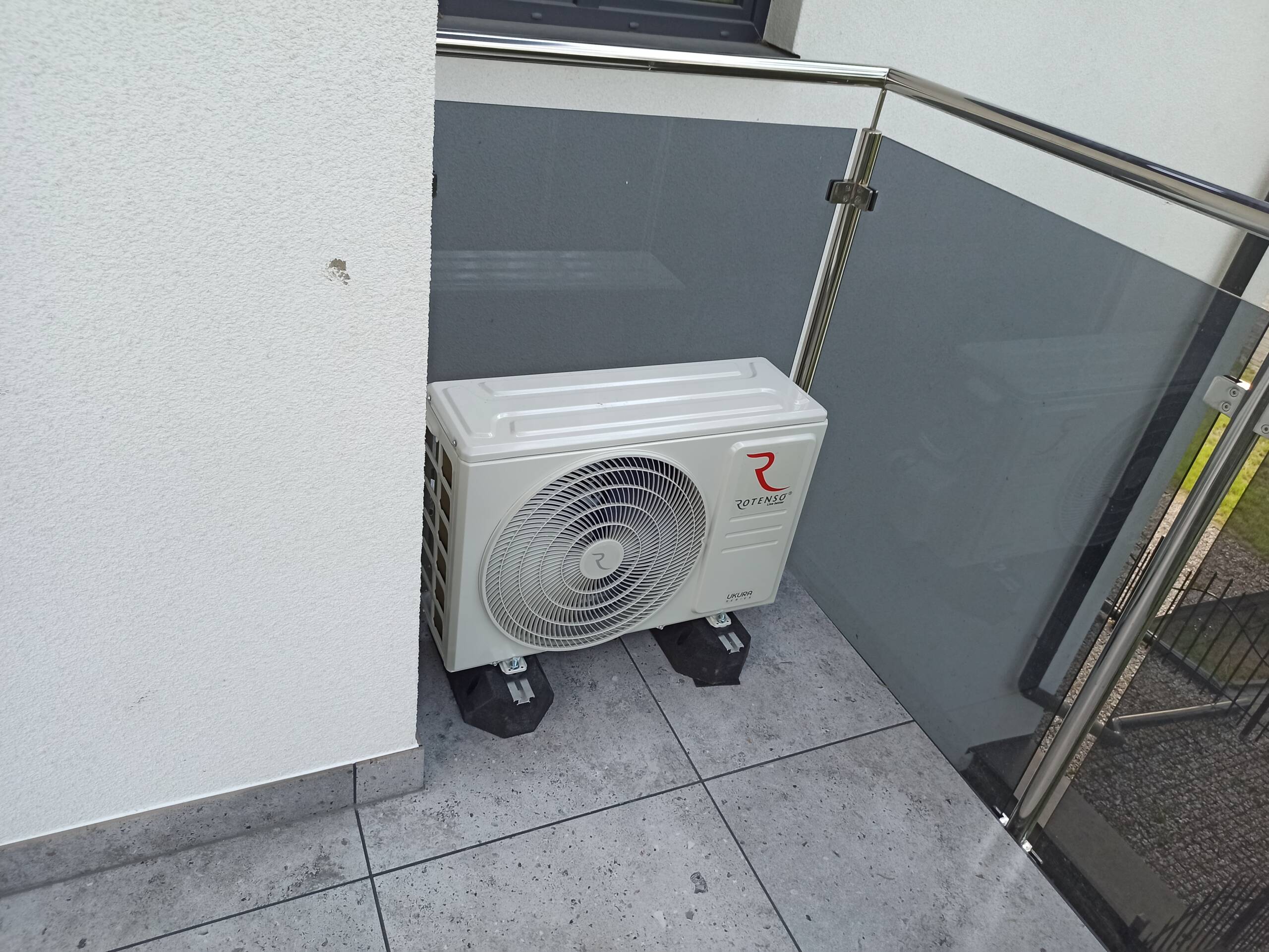 Klimatyzacja1