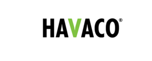 havaco
