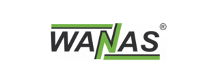 logo_duze