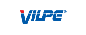 vilpe