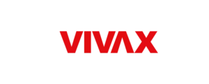 vivax klima