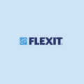 Autoryzowany instalator Flexit!