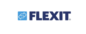 flexit