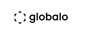 globalo